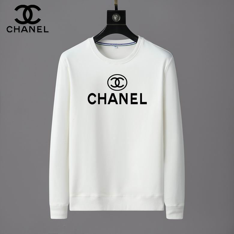 Chanel s-3xl 25t08 (7)
